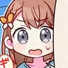 Tsukiyuko