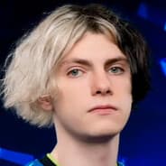 Pro|жиRUBA