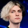 Pro|жиRUBA