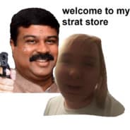 M0W0