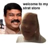 M0W0