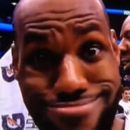 lebronjamesnutsack