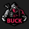 BuCk'