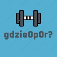 AdoQi