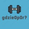 AdoQi