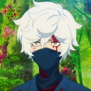Gabimaru