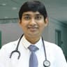 Dr. Fernandes