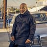 Mike Tyson