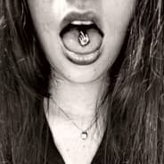 I am Toxic♡