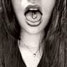 I am Toxic♡