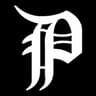 Phantogram1