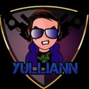 yulliann_COL
