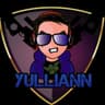 yulliann_COL