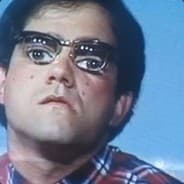 VAC 500€ invent without cheat