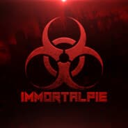 ImmortalPie