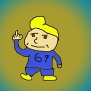 Valutboy