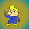 Valutboy