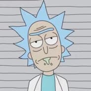 GrandpaRick