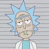 GrandpaRick