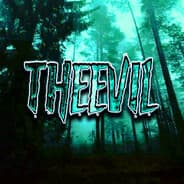 liketheevill_ttv