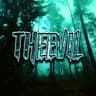 liketheevill_ttv