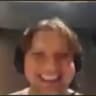xdd