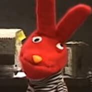 godankib