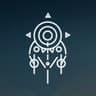 Noctinus