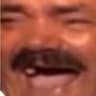 Keijo