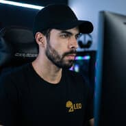 twitch.tv/leogmota