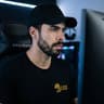 twitch.tv/leogmota