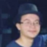 LARRY CAPOLLA