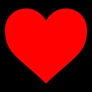 Love you