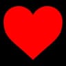 Love you