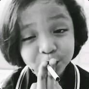 xixixixixi