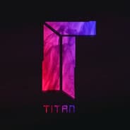 Ex6Tenz