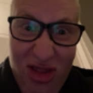 saltiminmund