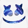 Marshmello