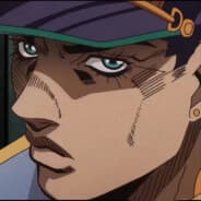 JOJ