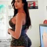 Lauritazzz