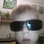 what? ZvEr7q