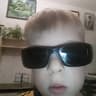 what? ZvEr7q