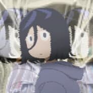 Screw_Looose