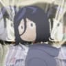 Screw_Looose