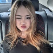 samayagrustnayanyasha