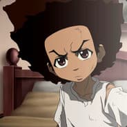 Huey