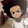 Huey