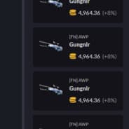 SimseDK99 - Vac LOL
