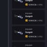 SimseDK99 - Vac LOL