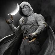 Rorschach